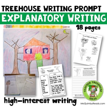 Best Writing Tools for Kids - The Inspired Treehouse