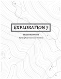 Exploration 7: Pressure Points (Exploring Peer Pressure an