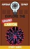 Explore Grand Canyon (Study Guide)