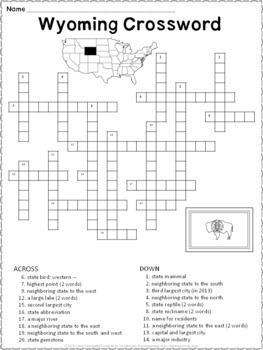 5th-grade crossword has us all stumped : r/mildlyinfuriating