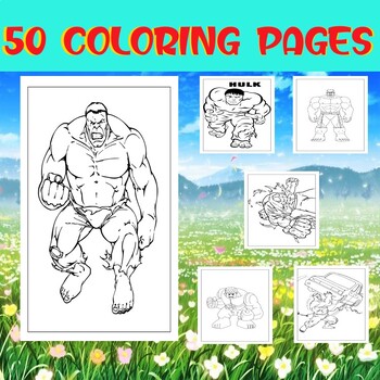 Coloring Sheets & Games, Pioneer Printables & Swag