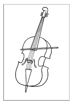 https://ecdn.teacherspayteachers.com/thumbitem/Explore-the-World-of-Musical-Instruments-Printable-Coloring-Pages-Collection-10118177-1693736692/original-10118177-3.jpg