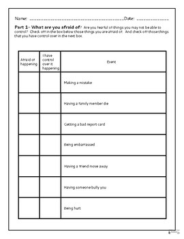 Exploring Emotions- Social Skills by Step by Step Solutions | TPT
