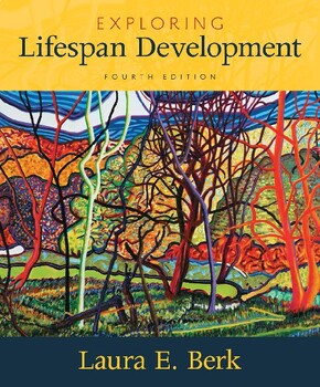 Preview of Exploring Lifespan Development 4th Edition