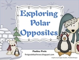 Exploring Polar Opposites