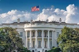 EXPLORING THE WHITE HOUSE-WEB SEARCH