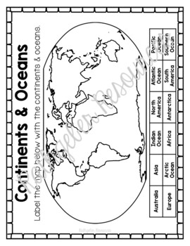 Exploring the World {Grade 3 Manitoba Outcomes} by Rathgeber Resources