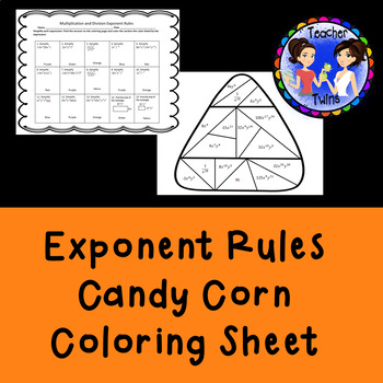 Download 290+ Lesson Plans Power To The Peanut Lesson Plan Coloring