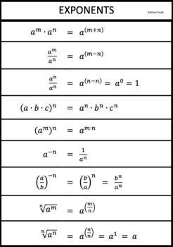 Preview of Exponents (JPG)