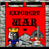 Exponent WAR