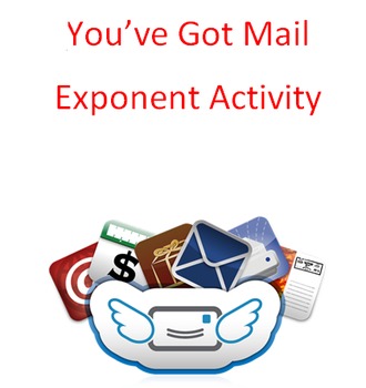 Unit 1 You've got Mail Free Activities online for kids in 9th