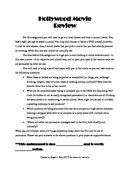 Proposal cover letter rfp