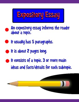 buy descriptive essays