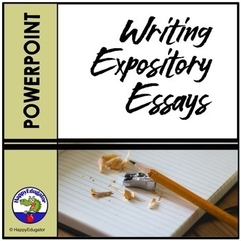 Expository Essay on Music Genres - Essays Masters