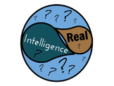 Expository Reading and Writing "Intelligence: Is It Set in