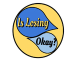 Expository Reading and Writing: Is Losing Okay?