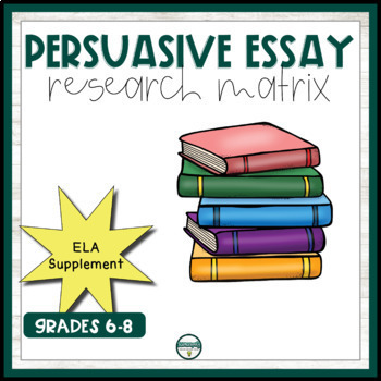 Preview of Expository Writing - Developing Research Skills & Collecting Credible Resources
