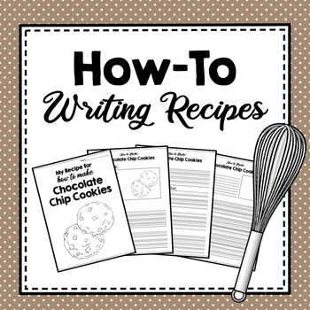 write an expository essay on my recipe for happiness pdf