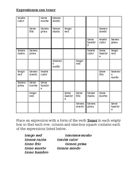 Sed's Sudoku