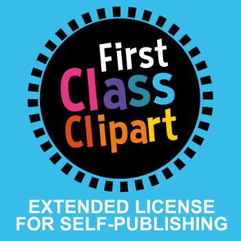 Preview of Extended License for Self-Publishing