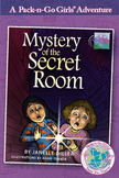 Extending the Vocabulary Learning: Mystery of the Secret Room