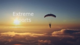 Extreme Sports: Overview