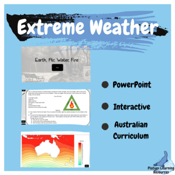 year 7 geography teaching resources teachers pay teachers