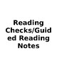 extremely loud and incredibly close book review