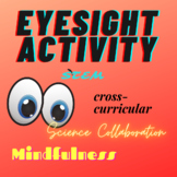Eyesight Activity
