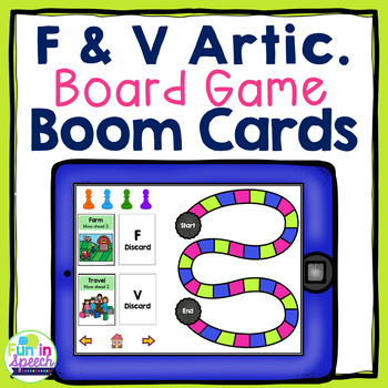 Articulation Board Games Worksheets Teachers Pay Teachers