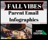 FALL VIBES--EMAIL INFOGRAPHICS