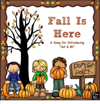 Preview of FALL/THANKSGIVING-BUNDLE KIT: Activities/Songs/Lessons - SMARTBOARD/NOTEBOOK