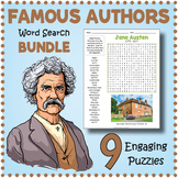 mark twain biography video worksheet