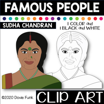 Sudha Chandran - Wikipedia