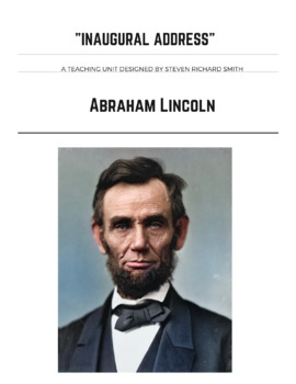 famous speeches by lincoln