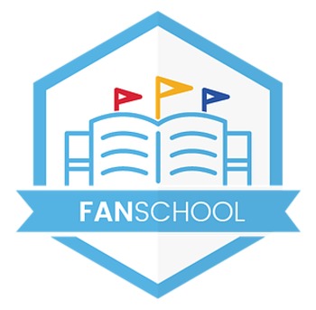 Preview of FANSchools' "Election Challenge" 2016 Debate / Discussion Resources