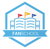 FANSchools' "Election Challenge" 2016 Debate / Discussion 