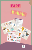 FARE - Let's Dobble!