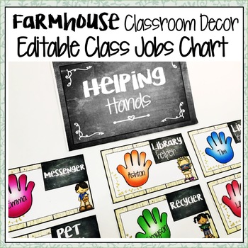 classroom decoration charts for high school