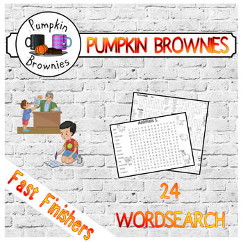 Word Study Stations Directions, Labels, and Recording Sheets for Any Word  List