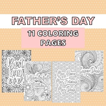 https://ecdn.teacherspayteachers.com/thumbitem/FATHER-S-DAY-COLORING-PAGES-for-adults-and-teens-DAD-QUOTES-9269544-1678716686/original-9269544-1.jpg