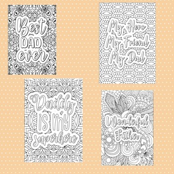 https://ecdn.teacherspayteachers.com/thumbitem/FATHER-S-DAY-COLORING-PAGES-for-adults-and-teens-DAD-QUOTES-9269544-1678716686/original-9269544-2.jpg