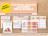 FBA/BIP Mega Bundle