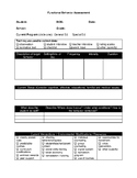 FBA Form