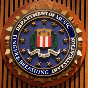 Preview of FBI Colored Sign