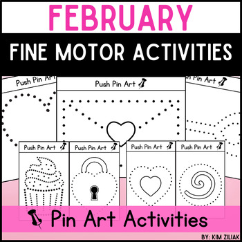 Valentines day panosundaki Pin