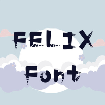 Preview of FELIX