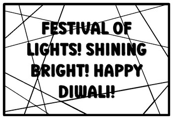 Shine Bright: Diwali Light Decoration Ideas for a Festi