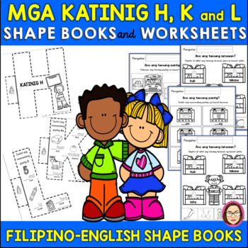 filipino tagalog teaching resources teachers pay teachers