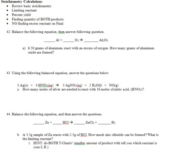  Fast Track: Chemistry: Essential Review for AP, Honors